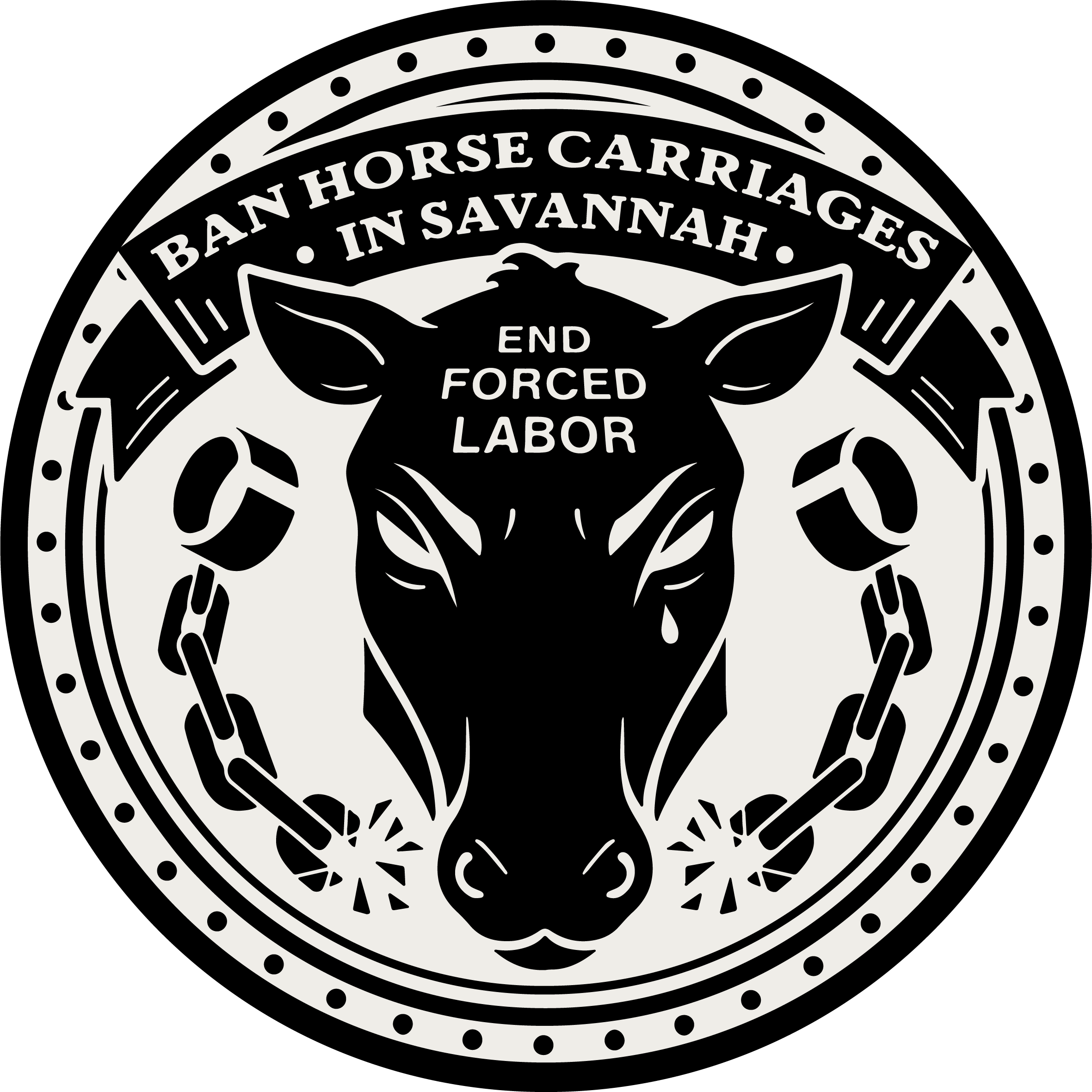 Meet the owners of Savannah horse carriage companies Savannah Horse